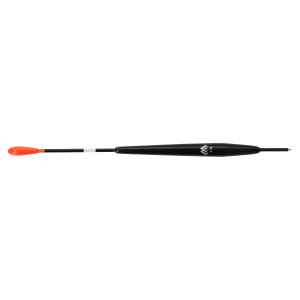 SPŁAWIK EX - PRZELOTOWY 040 - 2.0g